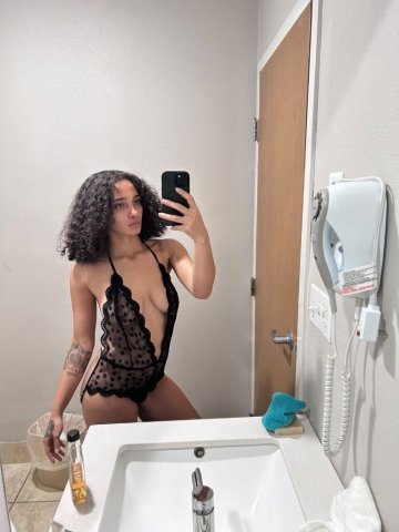 Tight and wet redbone  OUTCALLS - 21 - 1