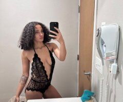 Raleigh-durham escorts - Tight and wet redbone  OUTCALLS - 21