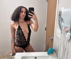 Tight and wet redbone  OUTCALLS - 21 - Image 3