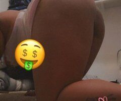 Caramel Poundcake Texas Freakiest Incall & Fetish-Friendly - Image 2