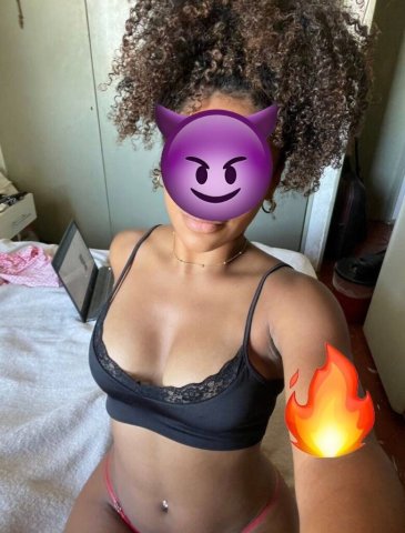 Nashville TN Female Escort — Full services (Anal, BBJ, fantasy outfits) - 1
