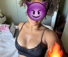 Nashville escorts - Nashville TN Female Escort — Full services (Anal, BBJ, fantasy outfits)