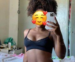 Nashville TN Female Escort — Full services (Anal, BBJ, fantasy outfits) - Image 3
