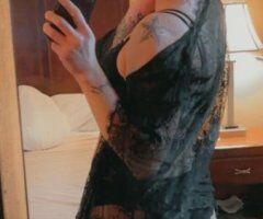 ShowOut “The One and Only Gypsy Kween” — North Mississippi Female Escort (FaceTime & video selling) - Image 2