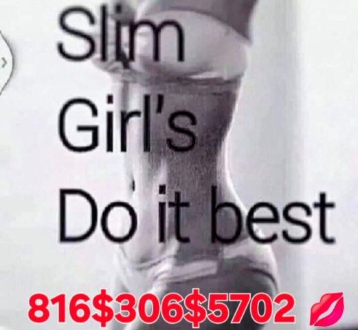 Austin Female Escort — Incall with private alone time - 1