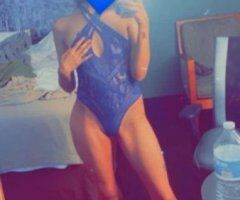 Lubbock Female Escort — 24/7 100 Specials + overnights - Image 5