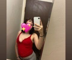 Milwaukee Petite Princess — Party Favors, Incalls & Outcalls - Image 3