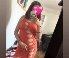 Milwaukee Petite Princess — Party Favors, Incalls & Outcalls - Image 4