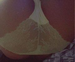 Greensboro escorts - Greensboro NC Female Escort — Certified Throat Goat, Milking, & Fetish-Friendly Service