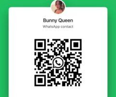 Latina Female Escort in New York City — No Condom Options, In/Outcall - Image 3