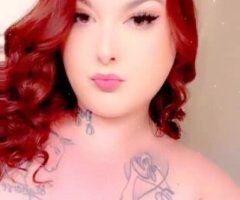 Marie — North Bay Female Escort for Flirty Fantasy Outcalls - Image 5
