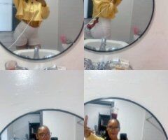 Bronx escorts - Bronx, NY Gyptian Goddess — OnlyFans custom fetish, findom & roleplay