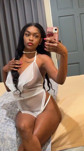 Nuru Massage Visit — Mature Men Only - 1