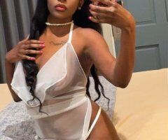 Tucson escorts - Nuru Massage Visit — Mature Men Only