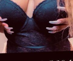 Salem escorts - Brazilian Ebony Escort — FaceTime & Snapchat Shows (Overnights, TNA)