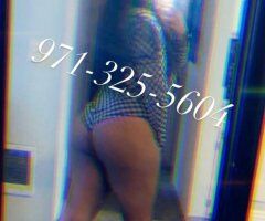 Brazilian Ebony Escort — FaceTime & Snapchat Shows (Overnights, TNA) - Image 6