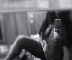 Brazilian Ebony Escort — FaceTime & Snapchat Shows (Overnights, TNA) - Image 7
