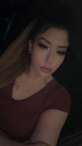 Outcalls — No Bare, No Greek, No GFE - 1