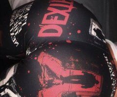 Chyna Doll  — N.W Washington DC Stress-Free Experience - Image 2