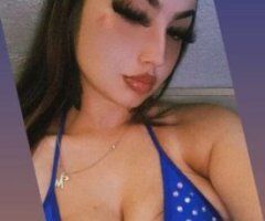 Los Angeles escorts - Los Angeles Female Escort — In-Call & Outcall Specials, 24/7