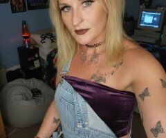 Hot Wet Adult Fun — Thick Chick Escort for Incalls in Bakersfield, CA - Image 3