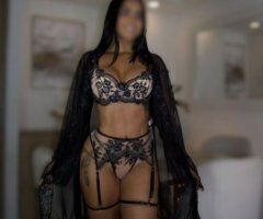 Denver Chica — servicios incall y outcall, garganta profunda, anal y más - Image 3