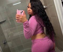 Birmingham Incalls + Facetime Verify - Image 2