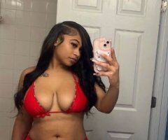 Birmingham Incalls + Facetime Verify - Image 3