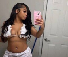 Birmingham Incalls + Facetime Verify - Image 4