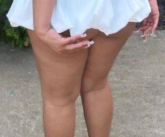 Birmingham Incalls + Facetime Verify - Image 6