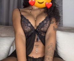 Dallas, TX Female Escort — Incall only (15/30/60 min) - Image 4