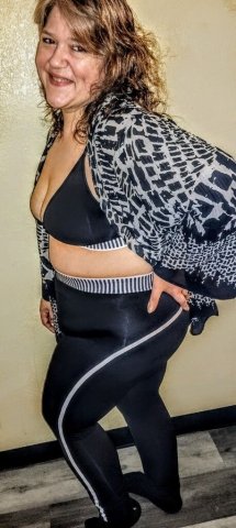 Mary (MILF) — 2 Girl Special & Swirl Request in Chicago - 1