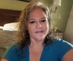 Mary (MILF) — 2 Girl Special & Swirl Request in Chicago - Image 3