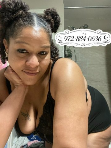 Lawton, OK Female Escort — in-call and virtual options (video verification) - 1