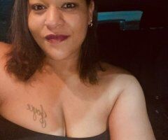 Lawton, OK Female Escort — in-call and virtual options (video verification) - Image 2