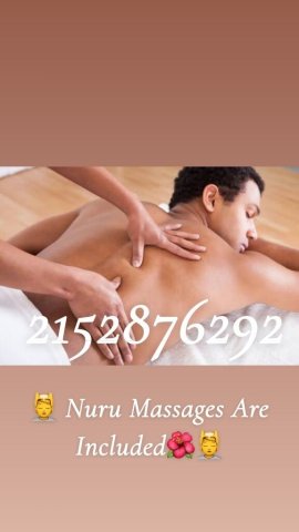 Sexy Exotic Milf Ebony Cum Spa (Visiting) — Raleigh-Durham - 1