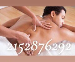 Raleigh-durham escorts - Sexy Exotic Milf Ebony Cum Spa (Visiting) — Raleigh-Durham