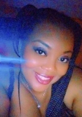 Galveston Female Escort — 24/7 Incall, Outcall & Car Fun (Incall/Outcall) - 1