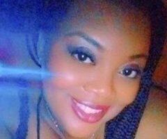Galveston escorts - Galveston Female Escort — 24/7 Incall, Outcall & Car Fun (Incall/Outcall)