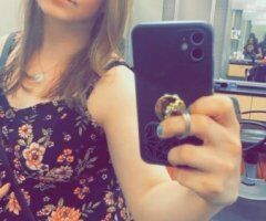 Long Island escorts - Ronkonkoma Car Dates — New York Female Escort (Short Stay/BBJ & Full Service)