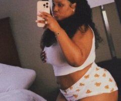 Chocolate Water Fountain Incall Special — Shreveport Female Escort - Image 3
