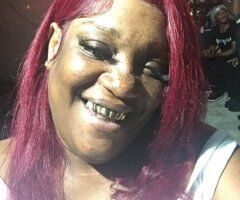 Exotic Ebony Girl — In-call & Outcalls, Discreet Car Play (38) - Image 5