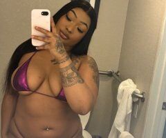 Wanna Play 21 — Dallas Female Escort - Image 3