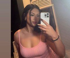 Northern Virginia Female Escort — video calls now - Image 2