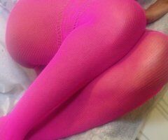Topeka escorts - The Doll House – Escort Booking by Call or Text