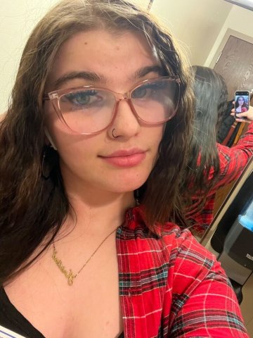 Female Escort in Virginia City — Oral, Anal, Erotic Massage - 1