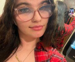 Virginia City escorts - Female Escort in Virginia City — Oral, Anal, Erotic Massage