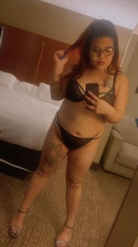 Milford DE Female Escort — Discreet, flexible companionship - 1