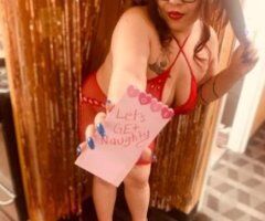 Milford DE Female Escort — Discreet, flexible companionship - Image 8