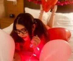 Milford DE Female Escort — Discreet, flexible companionship - Image 9